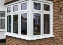 Why Window Energy Ratings Matter