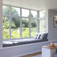Deter Burglars From Your Home