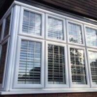 Why Window Energy Ratings Matter