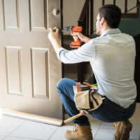 The Risks of DIY Window Fitting