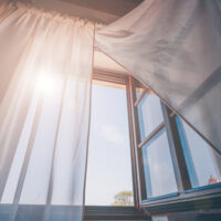 Should You Go For Curtains in 2023?