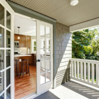 Maximise Your Home's Natural Light