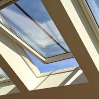 The Perfect Time to Open Windows During Summer