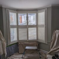 The Science Behind Soundproofed Windows